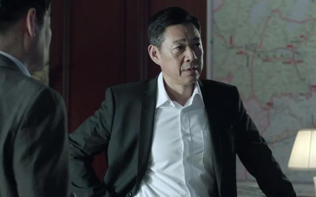 善待你所在的單位！